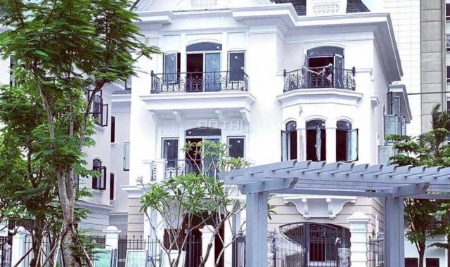 Victoria Village Song lập đối diện công viên chỉ 22.5 tỷ. Gọi Thơ xem ngay 0906313806