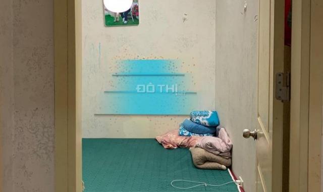 Cần bán căn góc 2 phòng ngủ tầng đẹp chung cư HH3A Linh Đàm, 1,1 tỷ còn gói vay 500tr