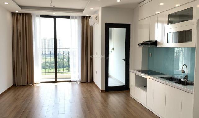 Bán căn hộ Vinhomes Smart City hàng từ chủ đầu tư giá chỉ từ 32 tr/m2 - 0984946300