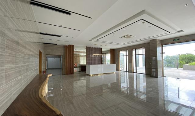 Bán căn hộ đã hoàn thiện 1PN 2PN 3PN, căn hộ Officetel Thủ Thiêm Dragon quận 2. LH 0356195160