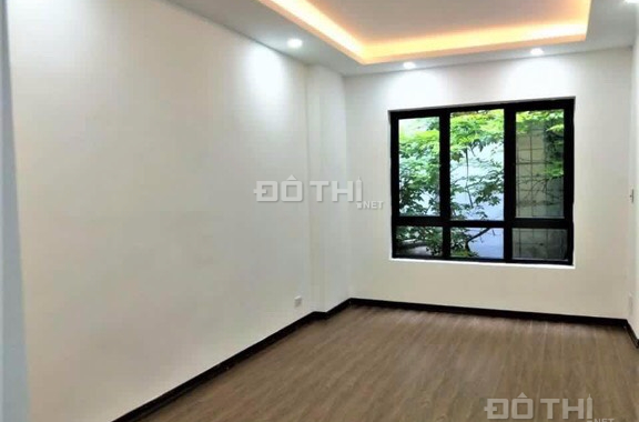 Bán nhà ngay bến xe Yên Nghĩa, Hà Đông, DT: 38m2*4T*4 phòng ngủ, giá 1.7 tỷ, 0367811113