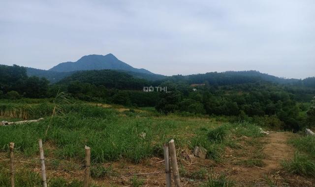 Bán đất tại Xã Yên Bài, Ba Vì, Hà Nội, diện tích 1000m2, giá 1.45 tỷ