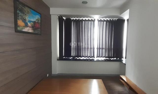 Bán căn hộ Sunrise City 106m2, 2PN, giá 4,350 tỷ