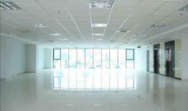 Chính chủ còn duy nhất 100m2 sàn VP phố Thái Hà cực đẹp, giá thuê siêu rẻ 17 tr/th