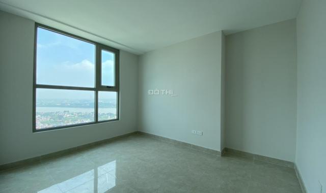 Bán căn hộ chung cư tại dự án IA20 Ciputra, Bắc Từ Liêm, Hà Nội diện tích 92m2 giá 22 triệu/m2