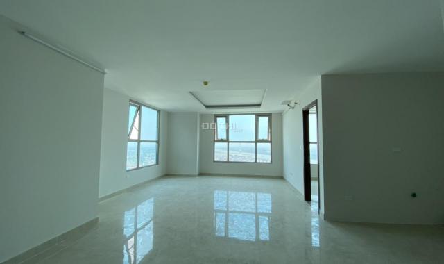 Bán căn hộ chung cư tại dự án IA20 Ciputra, Bắc Từ Liêm, Hà Nội diện tích 92m2 giá 22 triệu/m2