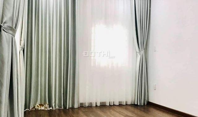 Bán gấp nhà HXH Bạch Đằng, 4mx16m, giá 8.7 tỷ TL - ĐT: 0938586489