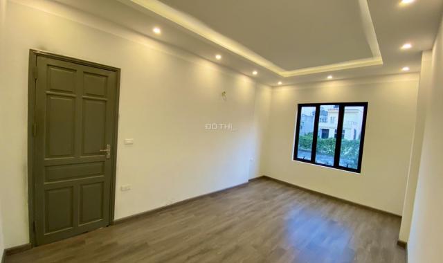 Bán nhà đẹp 50m2*3T giá 2,79 tỷ Hà Trì 1, Hà Đông, LH: 0916191688 Lê Văn Lân