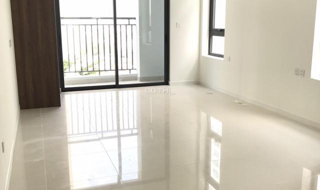 Cho thuê officetel Central Premium Tạ Quang Bửu, Q8, DT 36m2, 7tr/th