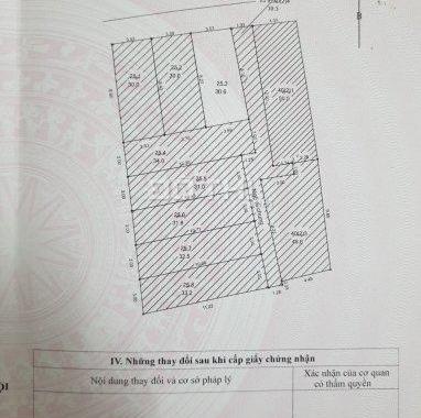 Sự thật nhà Tam Trinh, 5 tầng, 31m2 giá chỉ nhỉnh 3 tỷ, T1 làm ga ra ô tô, LH: 0963 442 088