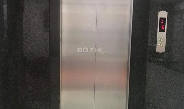 Bán nhà Thái Hà 8.9 tỷ, 70m2 x 7T, thang máy, hiệu suất 50tr/tháng