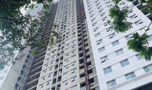 Bán căn hộ tại dự án Eurowindow River Park, Đông Anh, Hà Nội, diện tích 91m2, giá 2.589 tỷ