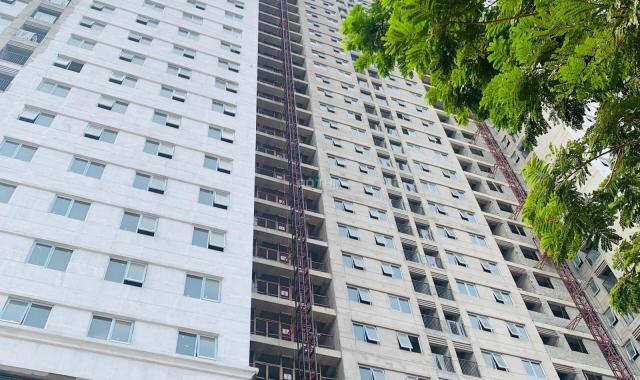 Bán căn hộ tại dự án Eurowindow River Park, Đông Anh, Hà Nội, diện tích 91m2, giá 2.589 tỷ