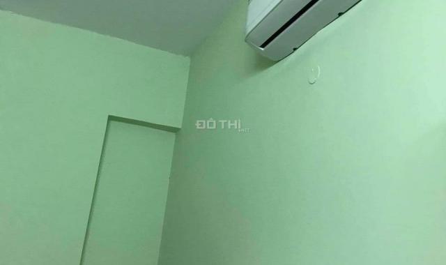 Cần bán căn 66.7m2. HH03B, B1.3 tầng trung khu đô thị Thanh Hà.