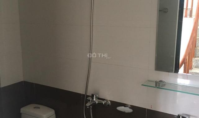 Cực sốc - bán nhà 4T*3PN Quang Lãm - Phú Lãm - gần ĐH Đại Nam, giá 1.48 tỷ. Lh 0968507236