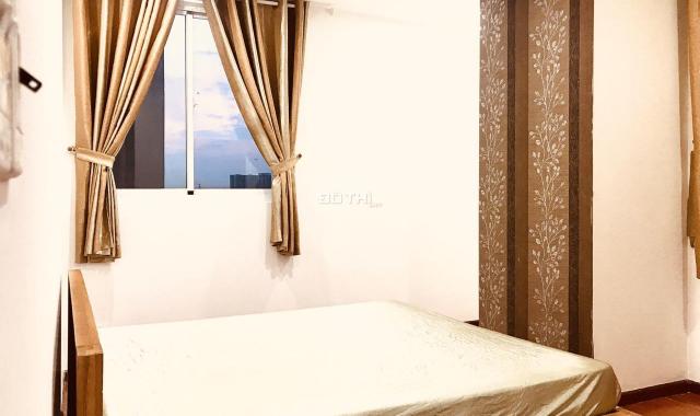 Cho thuê căn hộ chung cư tại dự án Belleza Apartment, Quận 7, Hồ Chí Minh DT 124m2, 12 tr