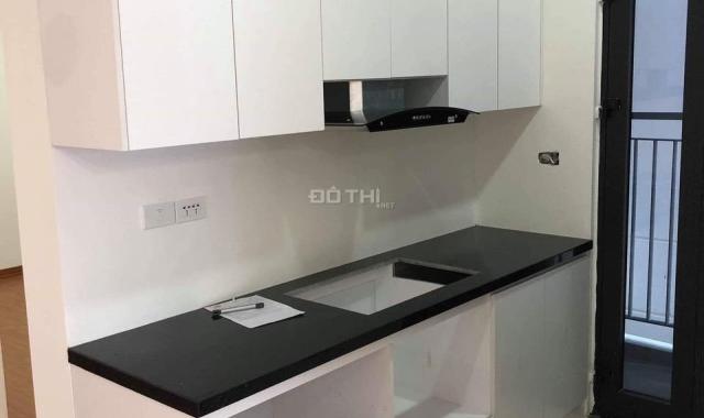 Chính chủ cần cho thuê 2PN cơ bản 75m2 12tr/th GoldSeason 47 Nguyễn Tuân, LH 0988237856