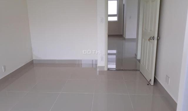 Cho thuê căn hộ 2PN (61m2), Phường 12, Bình Thạnh, 8.5 tr/tháng