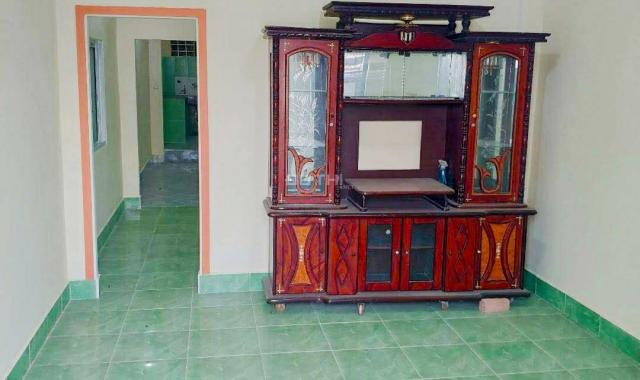 Nhà cấp 4 Nguyễn Văn Tăng, Q. 9, DT thực tế 52m2, giá 2,75 tỷ. LH 0987.20.80.10 Quốc