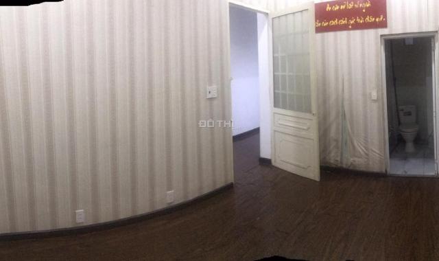 Chính chủ cho thuê phòng trọ 20m2 ngay KCN Tân Bình, nhà mặt tiền 51 Đường D9, Q. Tân Phú