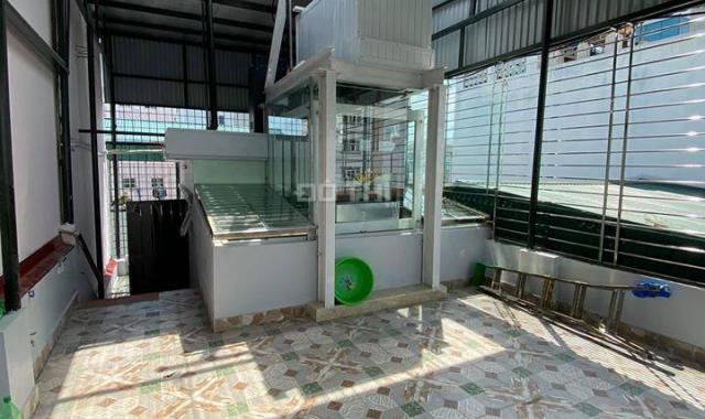 Bán gấp nhà phố Trung Liệt, 81m2 x 2 tầng, giá 18.5 tỷ