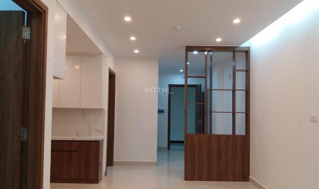 Cho thuê CC Ruby3 Phúc Lợi, S: 52m2, 2PN 2 wc, nội thất: Cơ bản, 4.5tr/tháng, LH: 096.344.6826