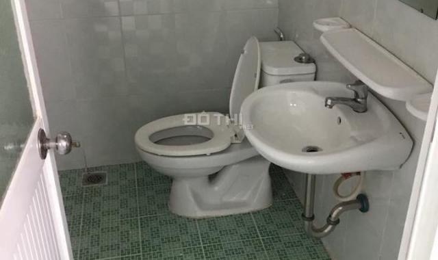 Bán chung cư Gò Vấp 75m2, 2PN, 2WC, giá 1,7 tỷ - có TL