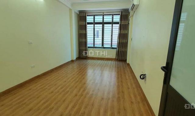 Bán nhà Cầu Am, Vạn Phúc, Hà Đông, 34m2, 4T tự xây đẹp, ô tô cách 10m, giá chỉ 2.28 tỷ