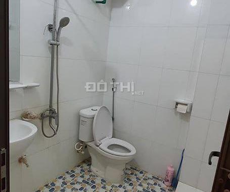 Bán nhà Cầu Am, Vạn Phúc, Hà Đông, 34m2, 4T tự xây đẹp, ô tô cách 10m, giá chỉ 2.28 tỷ