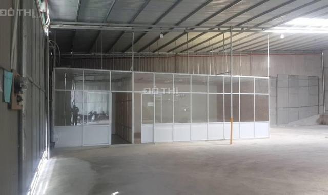 Chính chủ cần cho thuê 300m2 - 600m2, Mỹ Đình, Nam Từ Liêm, Hà Nội