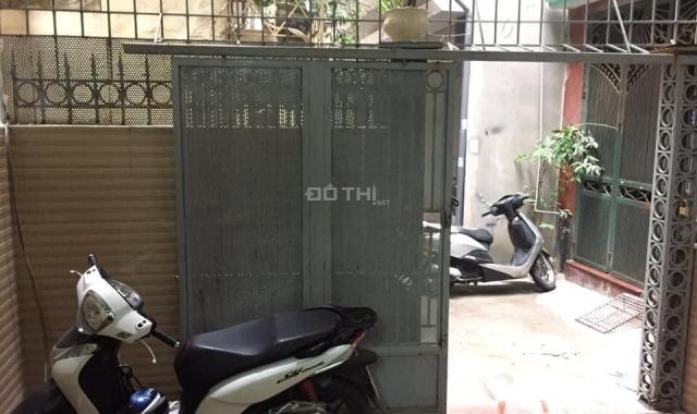 Bán gấp nhà Lê Trọng Tấn 39m2, 5T, 4.5 tỷ, nhà đẹp - PL - Ôtô đỗ cửa: LH 0902019196 - 0981482661