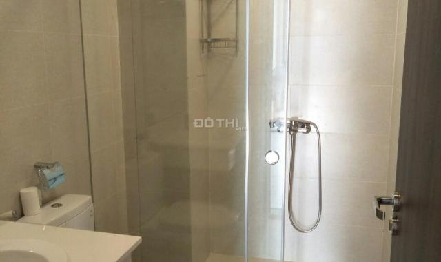 Cho thuê nhà Xã Đàn 60m2, 1 ngủ, đủ đồ 11 triệu/tháng