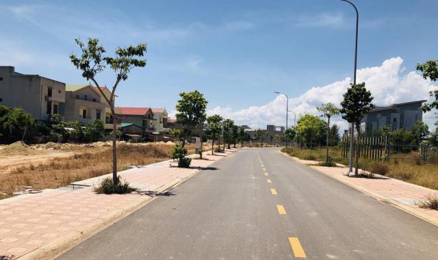 6 lý do đầu tư đất nền Phú Hải Riverside 3 mặt giáp tiền view 36 m