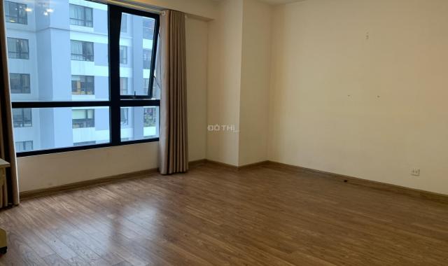 Cho thuê căn hộ chung cư tại dự án Times City, Hai Bà Trưng, Hà Nội, DT 110m2, giá 14 tr/th