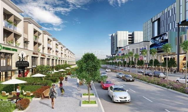 Còn lô đất 7,5x20m, ngay mặt tiền thị trấn Đức Hòa, Long An, giá rẻ