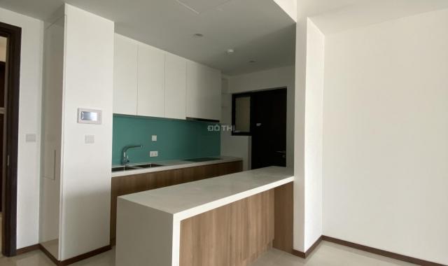 Bán căn hộ chung cư tại dự án One Verandah Mapletree, Quận 2, Hồ Chí Minh, DT 81m2, giá 5.1 tỷ