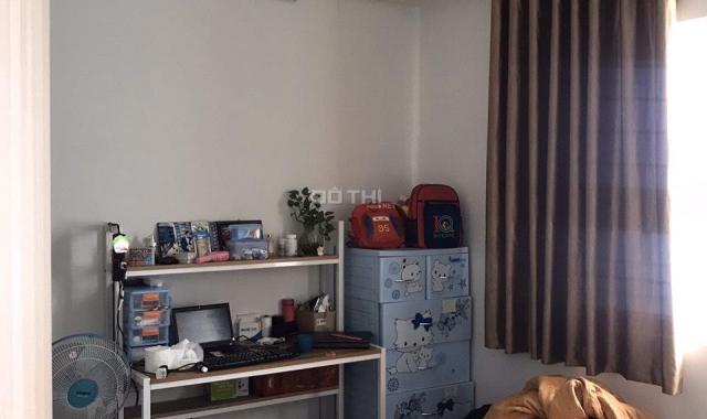 Cần tiền bán lỗ căn hộ chung cư 2 ngủ tại khu đô thị Thanh Hà