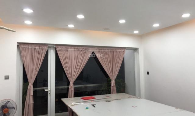 Bán nhà mặt tiền Bình Giã, 110m2, 15.2 tỷ