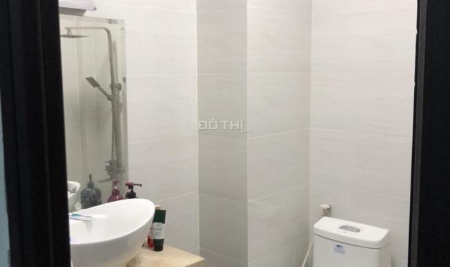 Bán nhà mặt tiền Bình Giã, 110m2, 15.2 tỷ