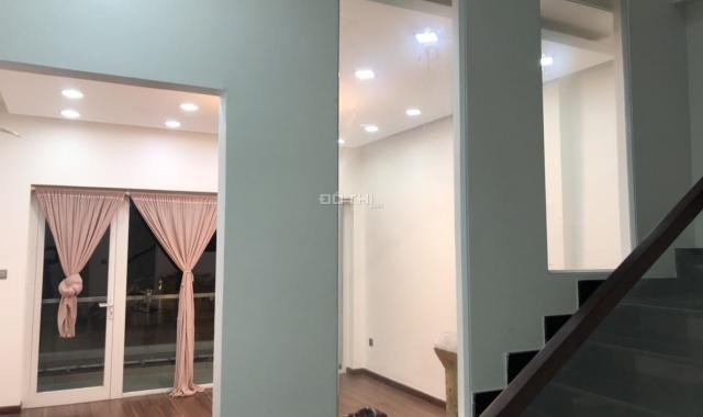 Bán nhà mặt tiền Bình Giã, 110m2, 15.2 tỷ