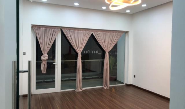 Bán nhà mặt tiền Bình Giã, 110m2, 15.2 tỷ