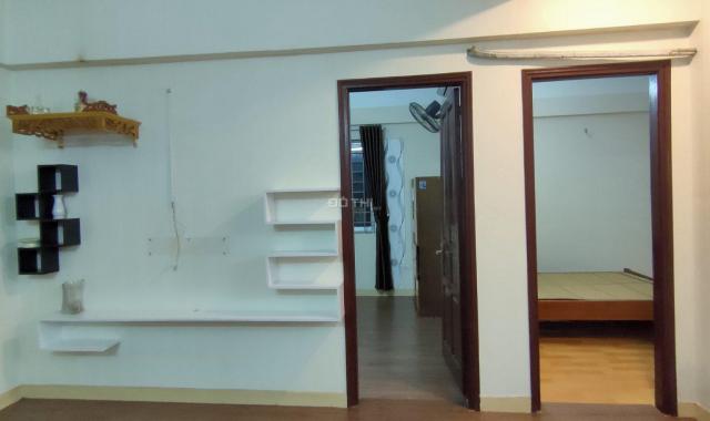 Bán căn hộ 2PN tòa OCT1 Bắc Linh Đàm - Nguyễn Xiển, 62m2 tầng 9 mới đẹp, giá 1,3 tỷ