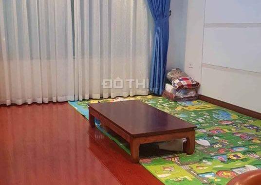 Hàng hiếm! Nhà Võng Thị, Tây Hồ 38m2 chỉ 2.9 tỷ, 150m ra hồ Tây. LH: 0946.945.963