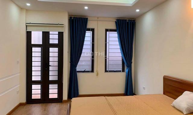 Hàng hiếm! Nhà Võng Thị, Tây Hồ 38m2 chỉ 2.9 tỷ, 150m ra hồ Tây. LH: 0946.945.963