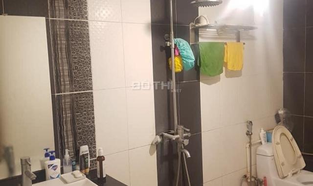 Bán Nhà Bùi Xương Trạch, Thanh Xuân 42m2, 4 tầng, giá 3,4tỷ ô tô đỗ gần. LH 0965343816