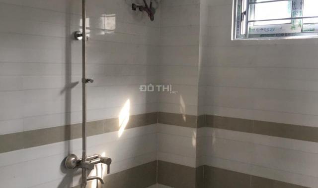 Bán nhà xây mới 41m2*3T thiết kế Châu Âu, ô tô đỗ cổng, cách mặt đường Rạng Đông 10m. Lh 0374531319