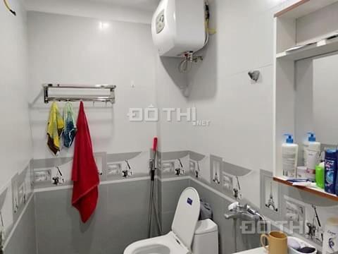 Siêu rẻ 2,95 tỷ 33m2 x 4 tầng bán nhà Yên Lãng Thái Hà Đống Đa, 0965343816