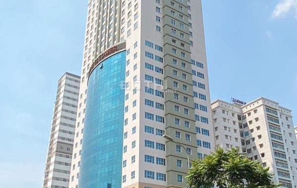 Hà Nội. 0945004500 cho thuê sàn văn phòng tại tòa nhà Licogi 13 Tower, Khuất Duy Tiến, Thanh Xuân