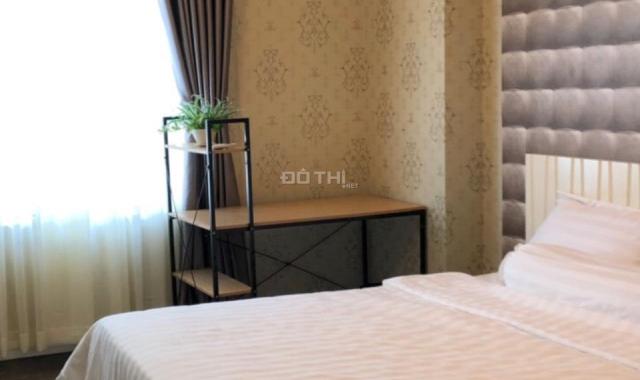 Thật 100%, Covid 19 giá rẻ nhất tại CH Sunrise City, LH: 0978022791