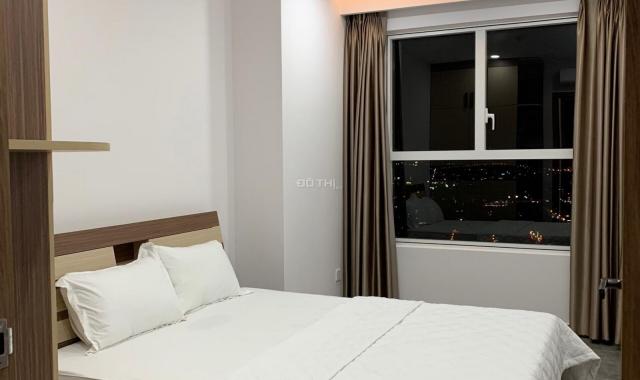 Bán căn hộ Sunrise City, Q7, 2PN 76m2, 3 tỷ 400 tr